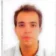 Danilo Sarmento